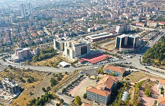Elazığ'da Artık Tek Fiyatta Satılacak