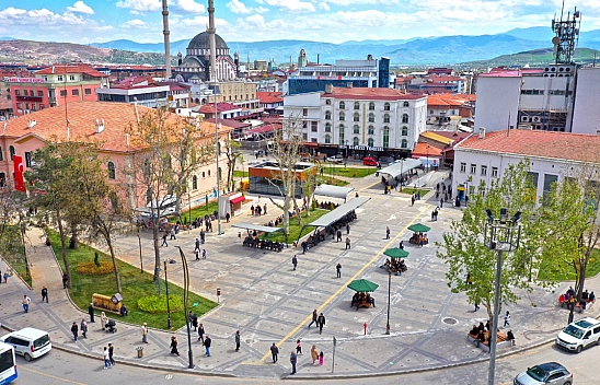 Elazığ'da Artık Zorunlu Olacak!