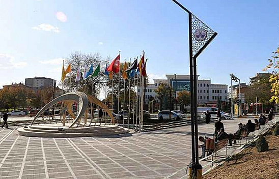 Elazığ'da Artması Beklenirken, Azalacak!