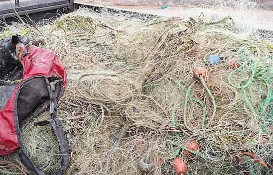 Elazığ'da av yasağı bitti, 136 kişiye 1 milyon lira ceza