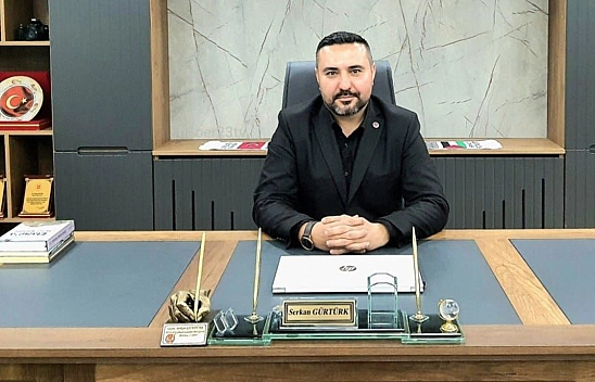 Elazığ'da basın emekçileri müjde bekliyor