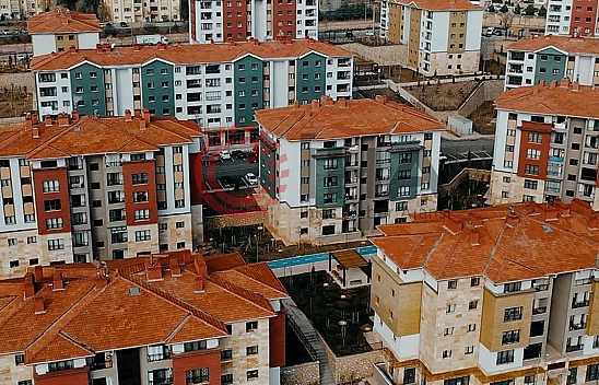 Elazığ'da Başvuru Yapamayanların Dikkatine! Ek Süre Tanındı: Son 3 Gün!