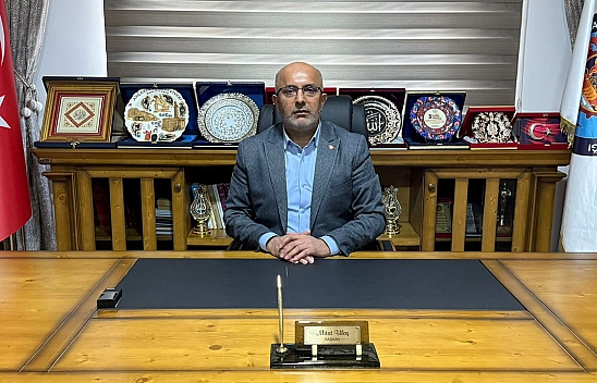 Elazığ'da bayram alışverişleri nasıl geçti?