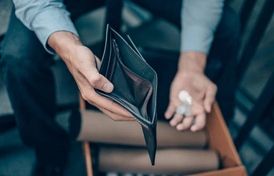 Elazığ'da bayram sonrası zam fırtınası!