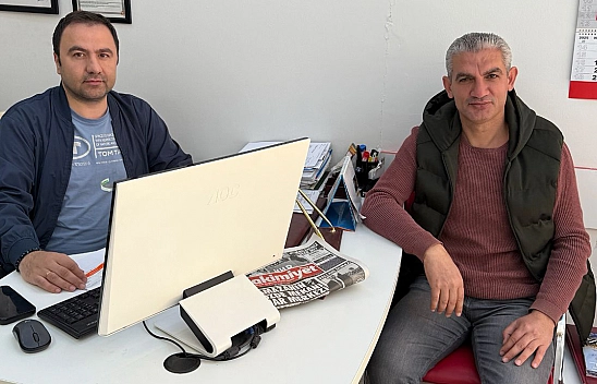 Elazığ'da bayram yaklaştı fiyatı yüzde 350 arttı