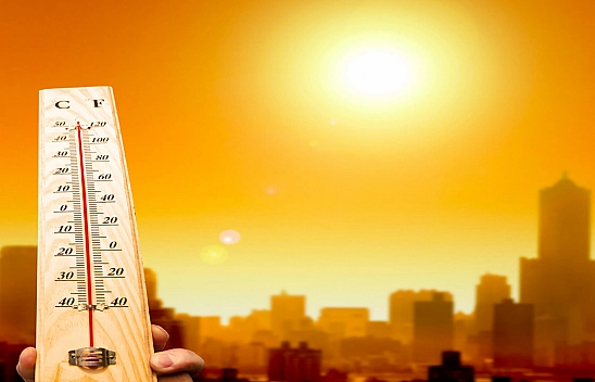 Elazığ'da bayramda dışarı çıkacaklar dikkat! Kurban Bayramı tatilinde Elazığ'da hava nasıl olacak?