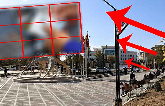 Elazığ'da Bayramdan Sonra Arttırılacak!