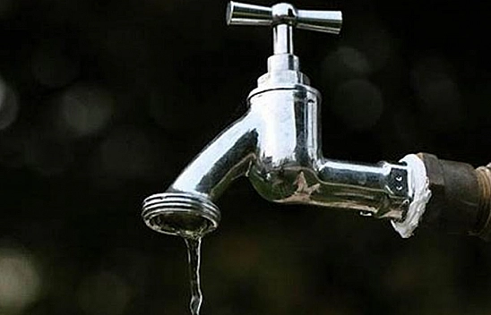 Elazığ'da bazı mahallelerde su kesintisi yaşanacak! Bu 3 noktaya dikkat