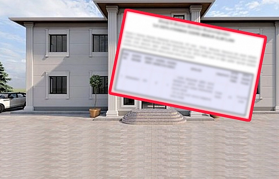 Elazığ'da belediye personel alımı yapacak: Başvurular 16-18 Temmuz tarihleri arasında