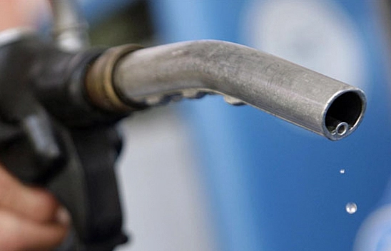 Elazığ'da benzin fiyatları (28.07.2025)