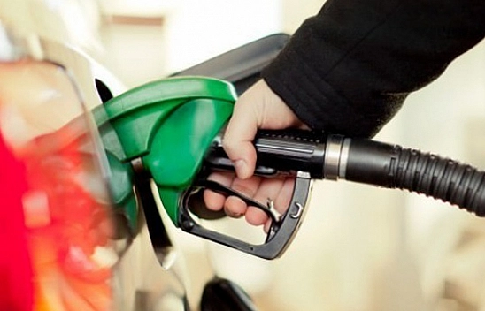 Elazığ'da benzin fiyatlarında son durum (15.08.2025)