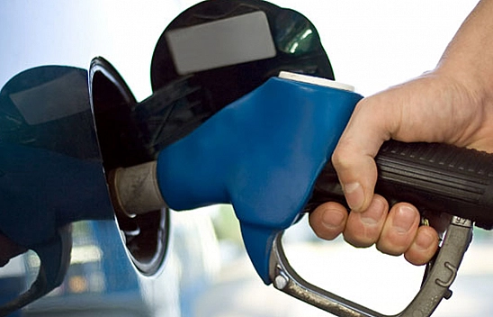 Elazığ'da benzin fiyatlarında son durum (23.08.2025)