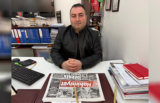 Elazığ'da bilet fiyatlarına yüzde 300 zam!