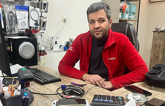 Elazığ'da bilgisayar ve tablet alırken nelere dikkat edilmeli?