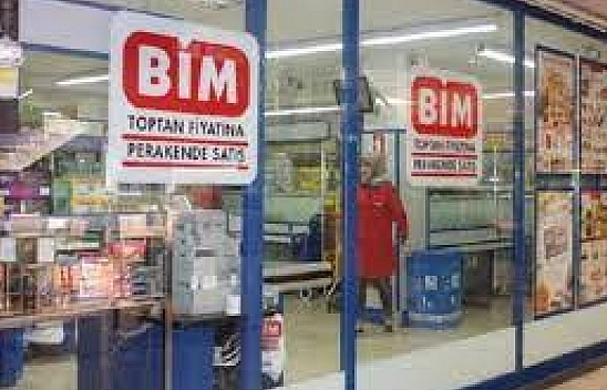 Elazığ'da BİM 10 Ekim aktüel ürünler kataloğunda dev indirimler! Resmen kuyruklar oluşacak 