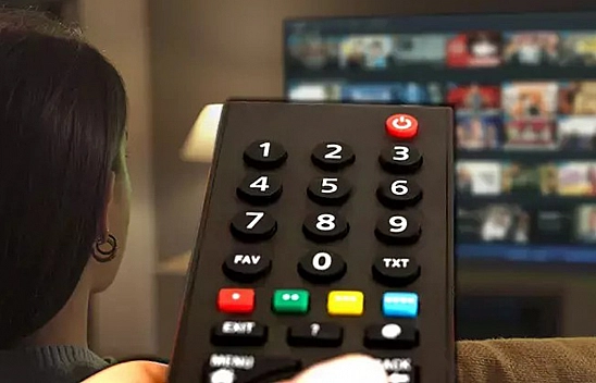 Elazığ'da binlerce abonesi olan dizi platformlarına soruşturma