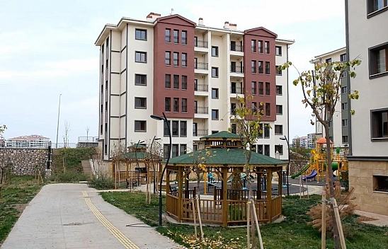 Elazığ'da binlerce aileyi ilgilendiriyor: Başvurularda sona gelindi
