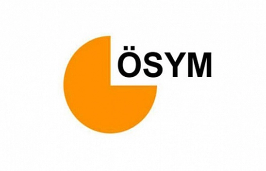 Elazığ'da binlerce gencin beklediği MSÜ sınav giriş yerleri belli oldu