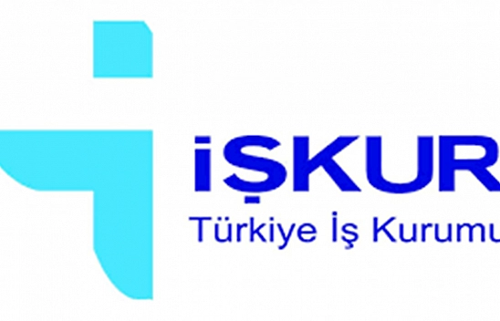 Elazığ'da binlerce gencin beklediği İşkur gençlik programı ne zaman sonuçlanacak?