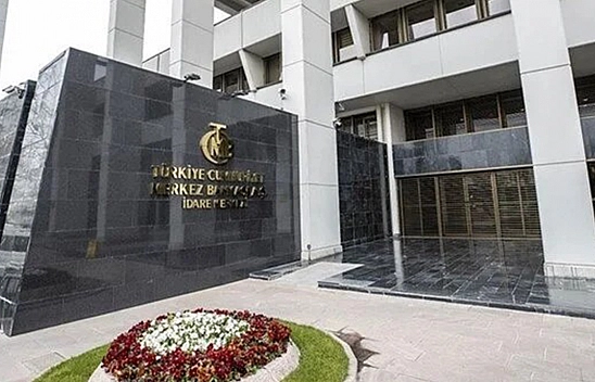 Elazığ'da binlerce kullanıcısı olan İninal ve Payfix'in faaliyetleri durduruldu