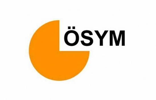 Elazığ'da binlerce öğrencinin girdiği MSÜ soruları ve cevapları ne zaman açıklanır?