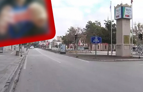 Elazığ'da Bir Devir Bitti, Kabul Edelim!