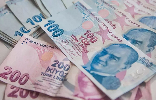 Elazığ'da Bir Dilekçe İle Cezalar İptal Ediliyor!