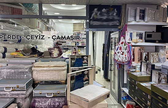 Elazığ'da Bir Gelenek Daha Yok mu Oluyor?