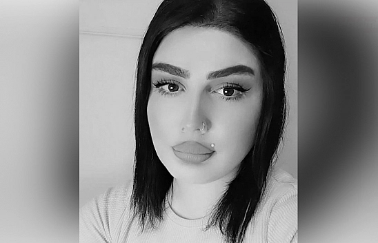 Elazığ'da Bir Haftadır Kayıp Olan Dilara'dan Acı Haber 