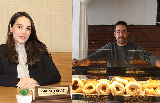 Elazığ'da Bir Kültür Daha Yok Oluyor! Çalışanların ve Öğrencilerin İlk Tercihi