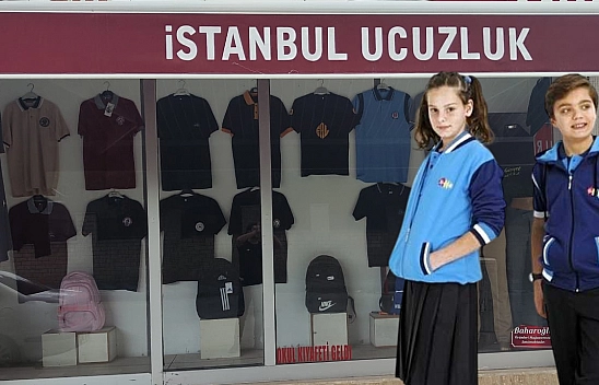 Elazığ'da bir öğrenciyi giydirmenin maliyeti ne kadar?