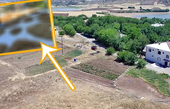 Elazığ'da Birçok Ailenin Geçim Kaynağı Oldu