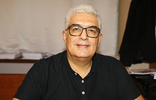 Elazığ'da bitkisel ürün kullananlar dikkat!