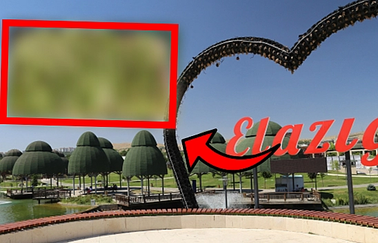 Elazığ'da bolluk tezgaha yansıdı 250 liradan 90 liraya düştü