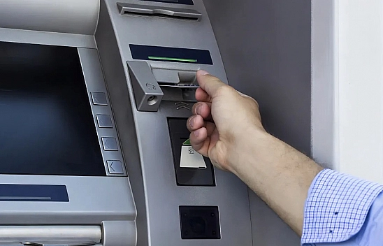 Elazığ'da borcu olanlara kötü haber: o dönem sona eriyor!