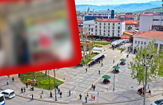 Elazığ'da Böyle İndirim Görülmedi! Fiyatları Duyan Oraya Koşacak!