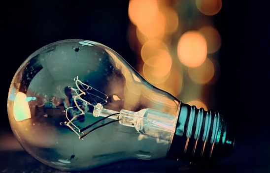 Elazığ'da bu adreslerde saatlerce elektrik olmayacak! Elazığ merkez ve Karakoçan'da elektrik kesintisi yaşanacak adresler... (03.09.2024)