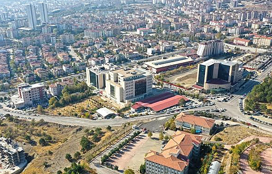 Elazığ'da Yaşayan Bingöllüler Dikkat!