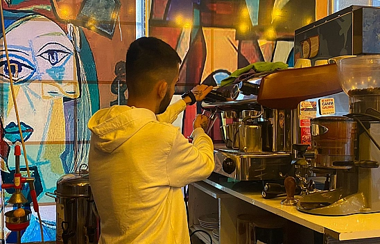 Elazığ'da Bu Ay En Çok Ne Tercih Edildi?