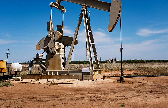 Elazığ'da bu bölgeler dikkat! Petrol için arama mı yapılacak?