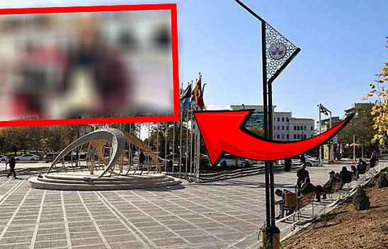 Elazığ'da bu fırsatı kaçıran üzülür!