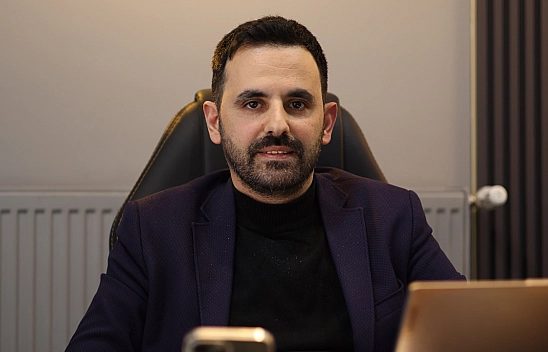 Elazığ'da  Bu Haber Tüm Araç Sahiplerini İlgilendiriyor