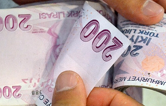 Elazığ'da Bu Haberi Duyan Hesabına Bakacak!