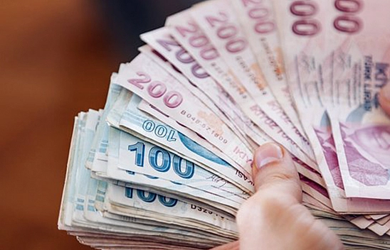 Elazığ'da Bu Kişilere 18 Bin TL Ödeme Yapılacak!