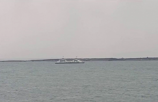 Elazığ'da Bu Kurtarma Operasyonu Çok Konuşulacak