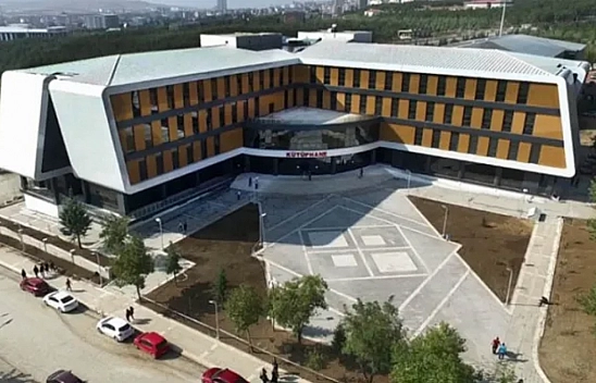 Elazığ'da bu kurum 17 personel alımı gerçekleştirecek: İşte şartlar ve başvuru tarihi…