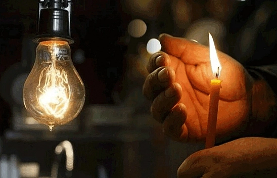 Elazığ'da bu noktalara yarın için kritik uyarı geldi: Hazırlıklı olun bazı yerlerde 7 saat sürecek