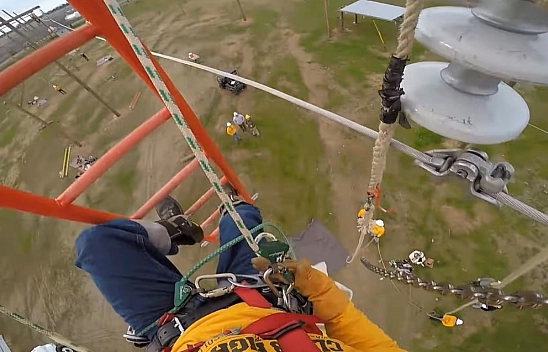 Elazığ'da bu saatlerde başlayacak! Birçok noktada elektrikler kesik olacak (05.09.2024)