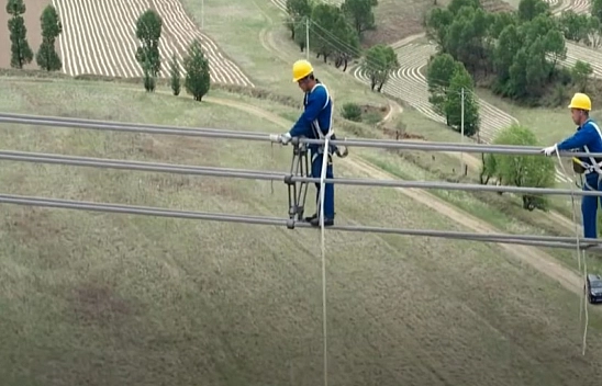 Elazığ'da bu sabah itibariyle başlayacak! Saatlerce sürecek... Birçok noktada kesinti yaşanacak (23.08.2024)