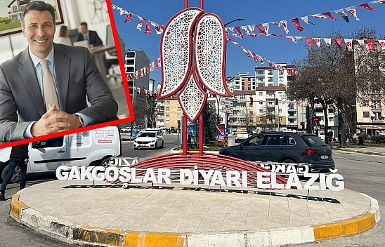 Elazığ'da bu sektör en kötü dönemlerinden birini yaşıyor
